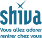 logo-shiva-responsive